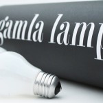 Recycling Tube Lampor FormatDesign - Bild 2