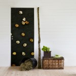 Fondbild Vaktel - Bild 2
