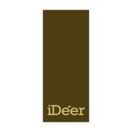 Block Idéer brown