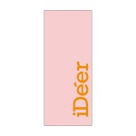 Block Idéer Pink