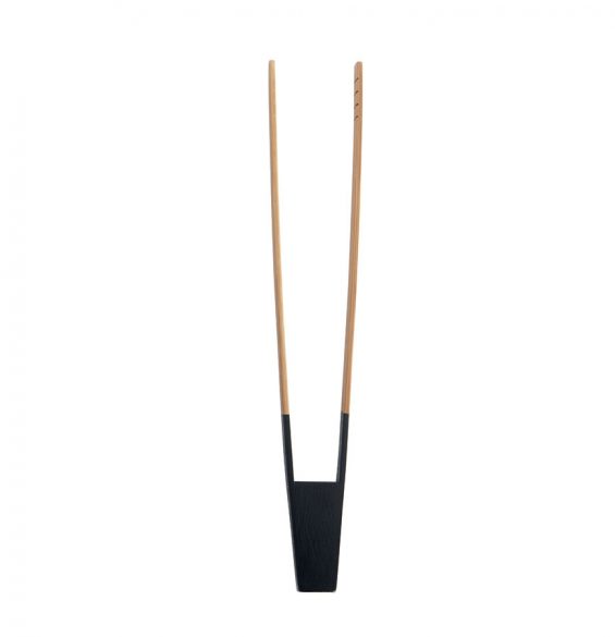 Pincett Bamboo Nicolas Vahé