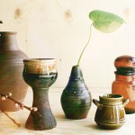 Minikrus - Bild 2