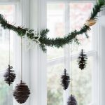 DIY Kottar från FabulousGoose - Bild 2