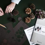 DIY Kottar från FabulousGoose - Bild 3