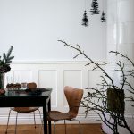 DIY Gran Black Medium Fabulous Goose - Bild 2