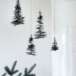 DIY Gran Green Medium FabulousGoose - Bild 3