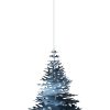 DIY Gran Blue Medium Fabulous Goose