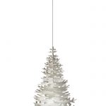 DIY Gran White Medium Fabulous Goose