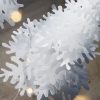 DIY Gran White Medium Fabulous Goose - Bild 4