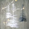 DIY Gran White Medium Fabulous Goose - Bild 3