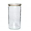 Glasburk Weck Cylinder 1040 ml