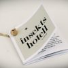 Insektshotell - Bild 2