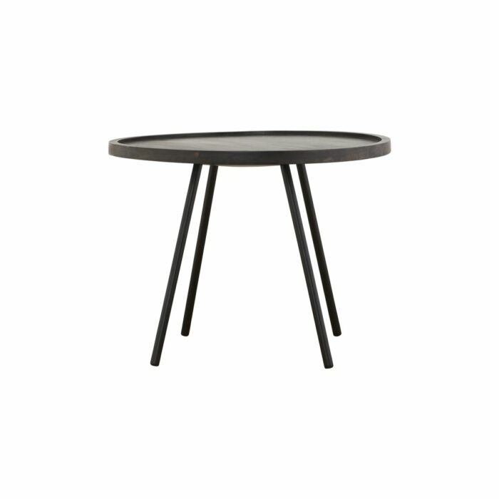Coffee Table JUCO HouseDoctor