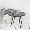 Coffee Table JUCO HouseDoctor - Bild 2