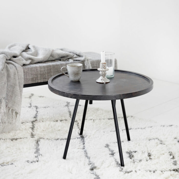 Coffee Table JUCO HouseDoctor - Bild 2