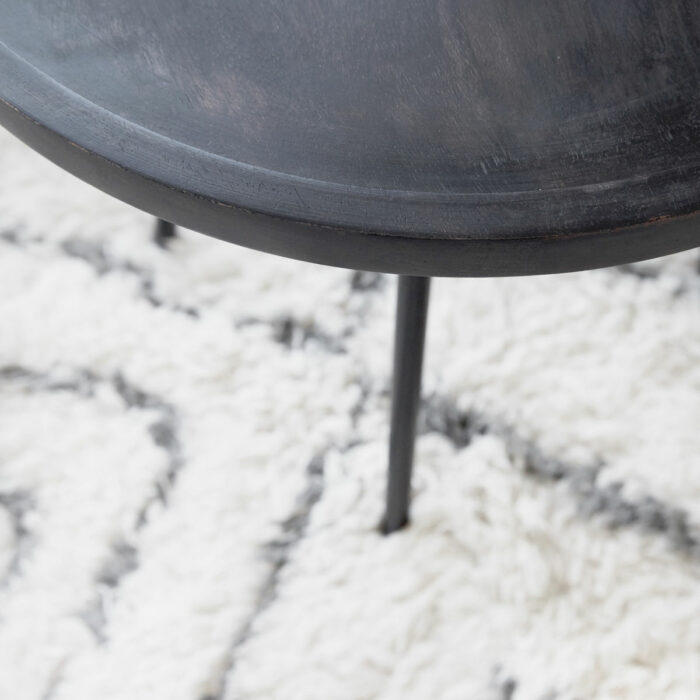 Coffee Table JUCO HouseDoctor - Bild 3
