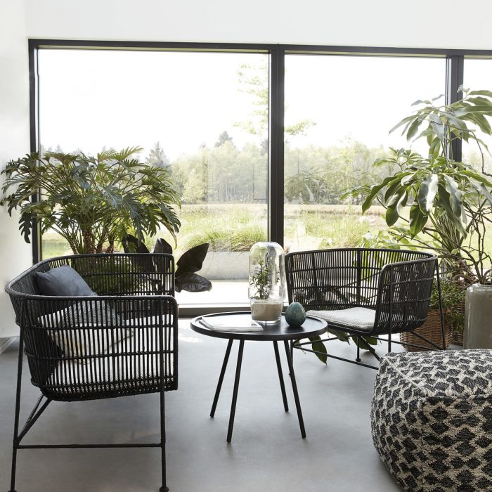 Coffee Table JUCO HouseDoctor - Bild 4