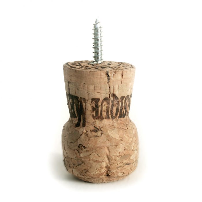 UpCorking FancyRecycling - Bild 3