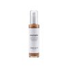 Shimmer Oil Meraki