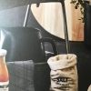 Franskt Havssalt – Nicolas Vahé - Bild 2