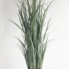Grass 120cm - Bild 2