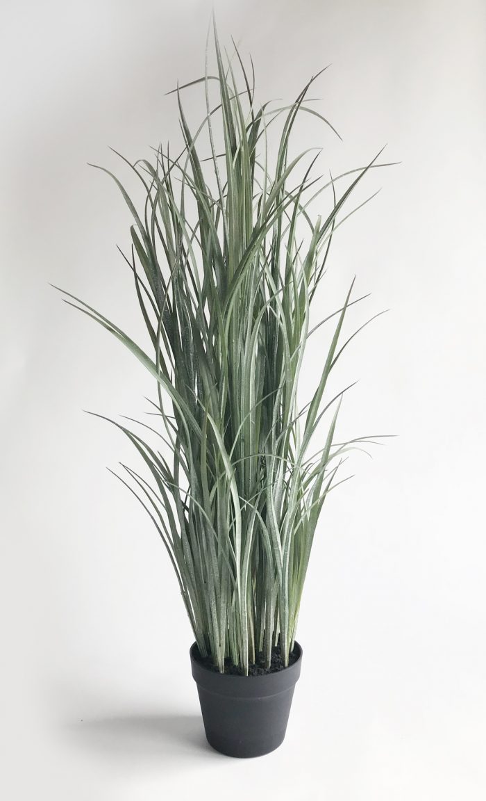 Grass 120cm - Bild 2
