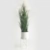 Grass 120cm