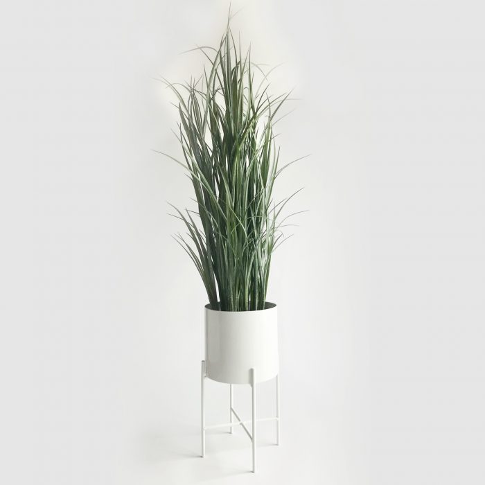 Grass 120cm
