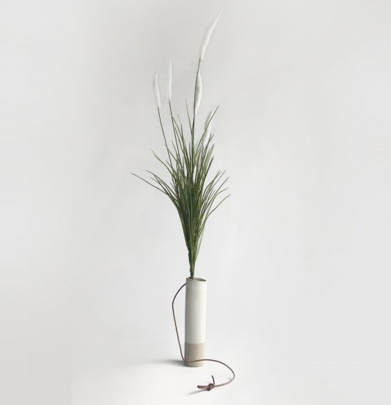 Grass Onion 99 cm