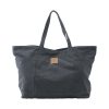 Weekend Bag HouseDoctor
