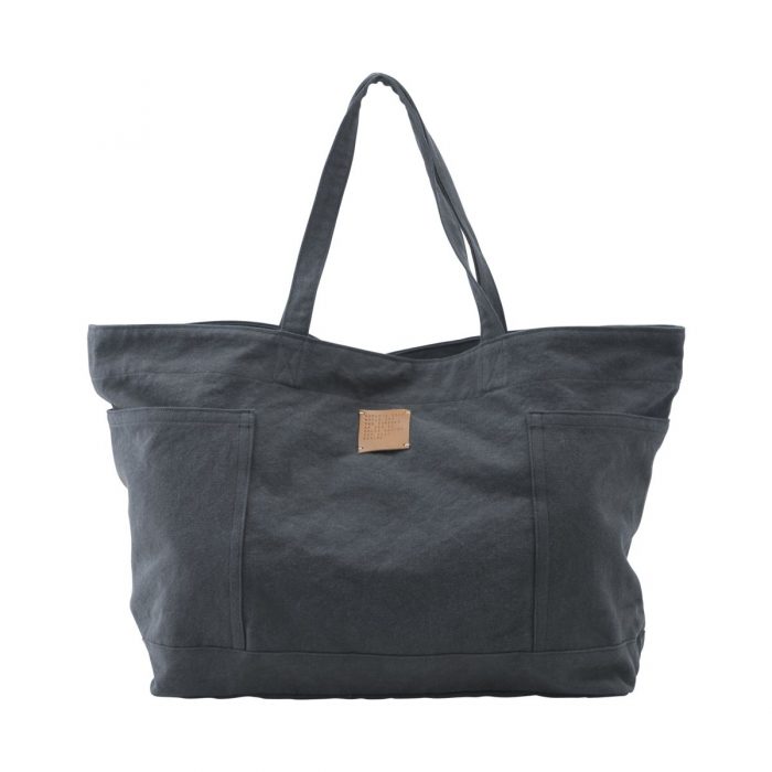Weekend Bag HouseDoctor