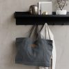 Weekend Bag HouseDoctor - Bild 2