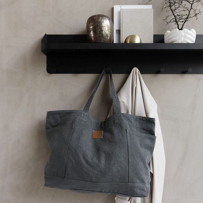 Weekend Bag HouseDoctor - Bild 2