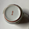 Japansk teservis - Bild 4
