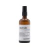 RoomSpray Rain Forest Meraki