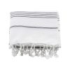 Handduk Hamam 100x180 Meraki
