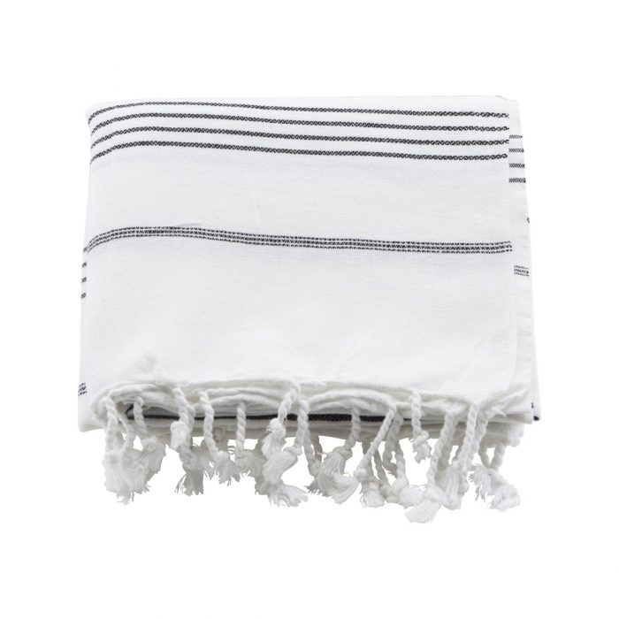 Handduk Hamam 100x180 Meraki