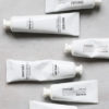 Handcreme Silky Mist Meraki - Bild 2