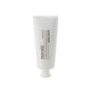 Handcreme Silky Mist Meraki