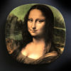 Fat Mona Lisa