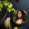 Fat Mona Lisa - Bild 3