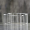 Korg Stak, Monograph - Bild 4