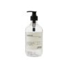 Body Wash Silky Mist Meraki