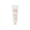 Handcreme Northern Dawn Meraki