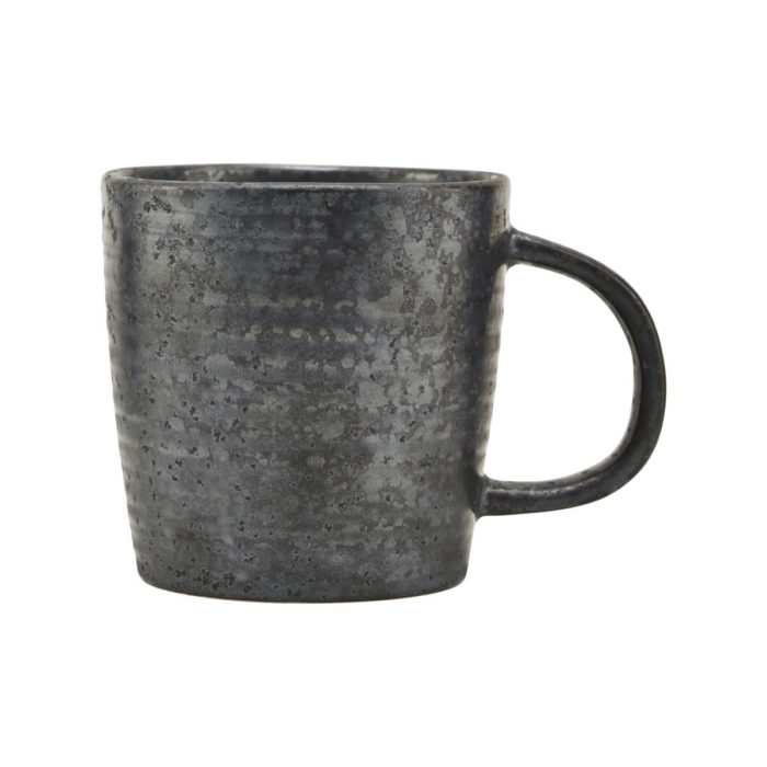 Kaffekopp Pion HouseDoctor