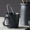 Kaffekopp Pion HouseDoctor - Bild 3