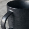 Kaffekopp Pion HouseDoctor - Bild 2