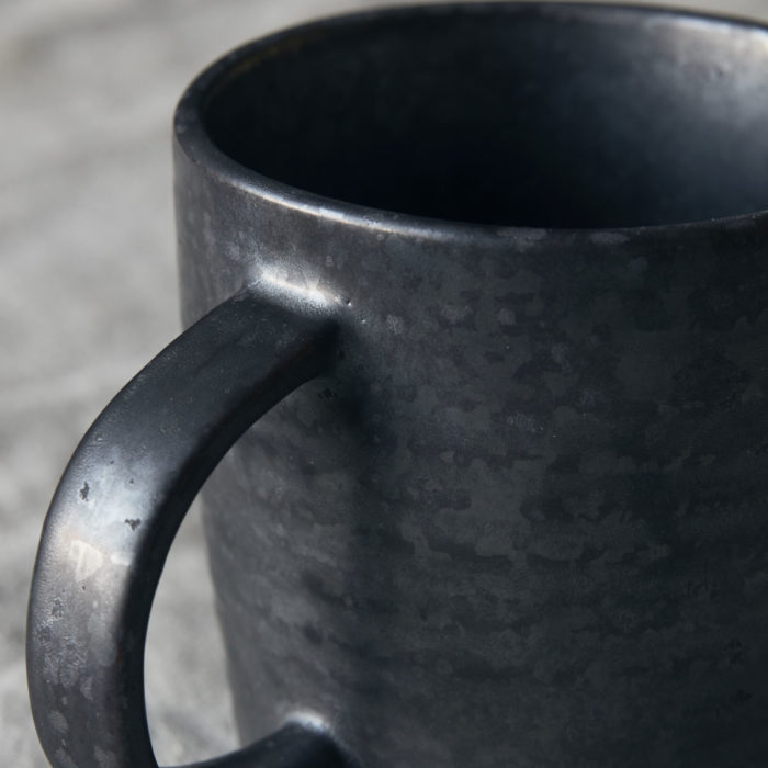 Kaffekopp Pion HouseDoctor - Bild 2