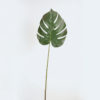 Monstera Blad 99cm