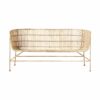 Soffa Cuun Natur HouseDoctor